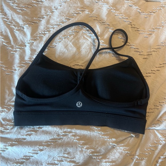 SOLD - Picture 2 of 4